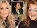 Νατάσα Θεοδωρίδου: Τα μυστικά ομορφιάς πίσω από τη θεαματική της μεταμόρφωση – Πώς έσβησε 10 χρόνια από το πρόσωπό της