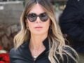 Νατάσα Σκαφιδά: Η συγκινητική ανάρτησή της για τις δύσκολες στιγμές