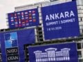 Σύνοδος Κορυφής του ΝΑΤΟ: Στο τραπέζι οι αμυντικές δαπάνες και το Ουκρανικό – Στις 15:00 η συνάντηση Τραμπ – Ερντογάν