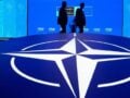 Η αλήθεια για τα δύο υπό ίδρυση στρατηγεία του ΝΑΤΟ στην Τουρκία – Ανάλυση Κωνσταντίνου Μπαλωμένου
