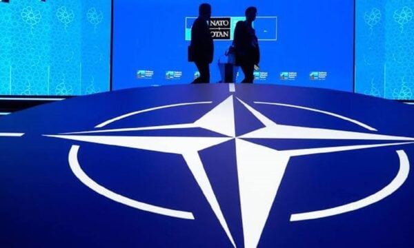 Η αλήθεια για τα δύο υπό ίδρυση στρατηγεία του ΝΑΤΟ στην Τουρκία – Ανάλυση Κωνσταντίνου Μπαλωμένου