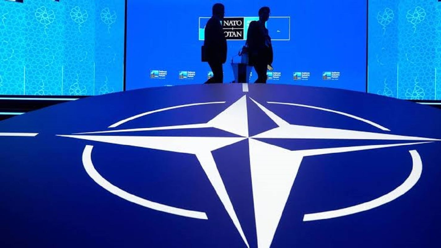 Η αλήθεια για τα δύο υπό ίδρυση στρατηγεία του ΝΑΤΟ στην Τουρκία – Ανάλυση Κωνσταντίνου Μπαλωμένου