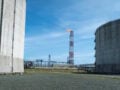 Φυσικό αέριο: Άλμα 4% μετά τα επεισόδια στα Στενά του Ορμούζ – Τα αποθέματα και το νέο κύμα καύσωνα