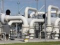 ΔΕΣΦΑ: Οι εξαγωγές φυσικού αερίου τριπλασιάστηκαν, υπερβαίνοντας τις 8 TWh το α’ εξάμηνο