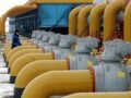 Το φυσικό αέριο κοντά στα 50 ευρώ με φόντο τον πόλεμο στο Ιράν