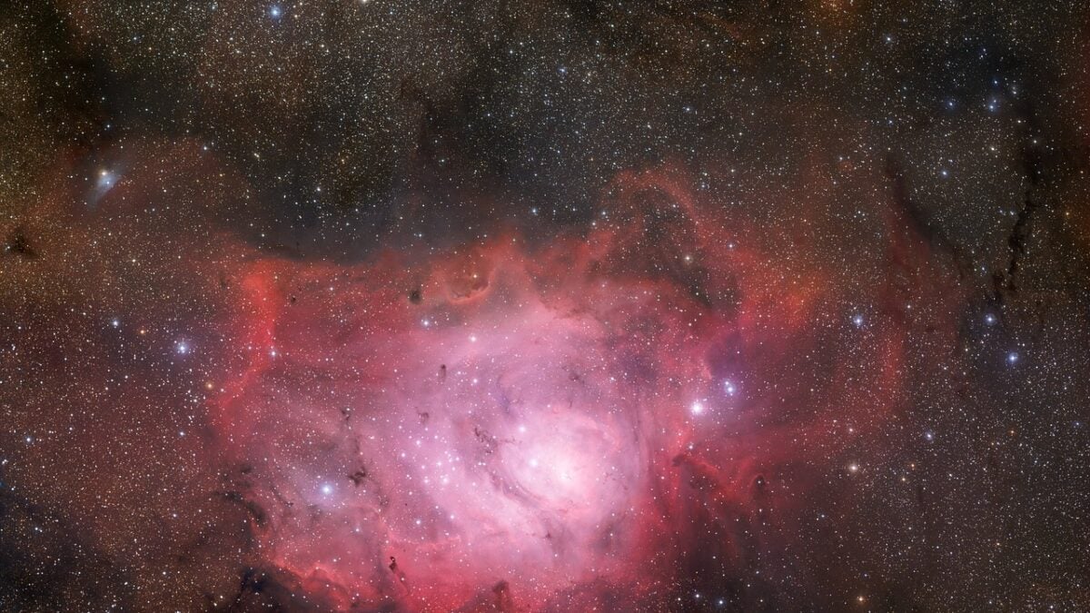 Η NASA γιορτάζει τα 250 χρόνια ανεξαρτησίας με τα χρώματα των ΗΠΑ από το διάστημα 1 Η NASA γιορτάζει τα 250 χρόνια ανεξαρτησίας με τα χρώματα των ΗΠΑ από το διάστημα