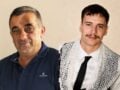 Θρήνος για τους δύο πυροσβέστες που πέθαναν στη φωτιά στο Ρέθυμνο – Την Πέμπτη οι κηδείες τους