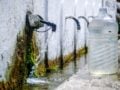 Εισαγγελική έρευνα για την ποιότητα πόσιμου νερού σε Σιθωνία Χαλκιδικής και Βόλβη Θεσσαλονίκης