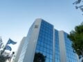 Nestle Ελλάς: Ήπια αύξηση πωλήσεων το 2026 μετά από ανάπτυξη 11,2% το 2025