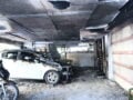 Βάγια Νέστορα: Τα τρία «αποτυπώματα» που οδήγησαν στις συλλήψεις των δραστών – Το σπίτι «καβάτζα» και οι παρακολουθήσεις πριν το χτύπημα