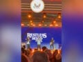 250 χρόνια Ανεξαρτησίας των ΗΠΑ: λαμπερή εκδήλωση με 3.000 καλεσμένους στο «Σταύρος Νιάρχος»