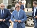 Νικήτας Κακλαμάνης για Μάρω Κοντού: Πάλεψε δύο χρόνια με τον καρκίνο