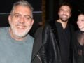 Κούλης Νικολάου: Η συνεργασία με τον ΣΚΑΪ και το νέο, συναρπαστικό ταξίδι