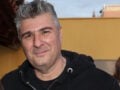 Νίκος Μωραΐτης: Έφυγε από τη ζωή η μητέρα του – «Ξημερώνει η πιο δύσκολη μέρα»