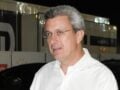 Νίκος Χατζηνικολάου: Μεταγραφή «βόμβα» για τον δημοσιογράφο – Οι λεπτομέρειες του χρυσού deal