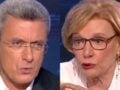 Ενώπιος Ενωπίω: Ο ΑΝΤ1 τιμά την Μάρω Κοντού – Πότε θα προβληθεί η καθηλωτική συνέντευξή της στον Νίκο Χατζηνικολάου