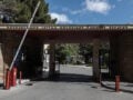 Ξεκίνησε η προμήθεια φαρμάκων στις Ένοπλες Δυνάμεις από τα στρατιωτικά νοσοκομεία και το ΝΙΜΤΣ
