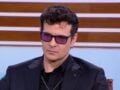 Νίνο: «Είναι πάρα πολύ ωραίο να σε αγαπάει ο κόσμος…» (Βίντεο)