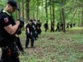 Βερολίνο: Οι αρχές εξουδετέρωσαν τον 21χρονο δράστη της φονικής επίθεσης στο Pride