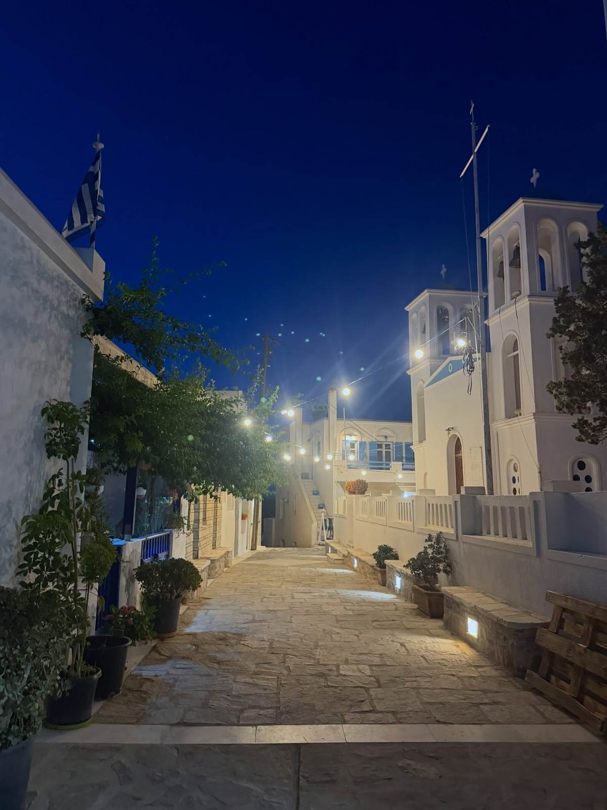 Δούκισσα Νομικού