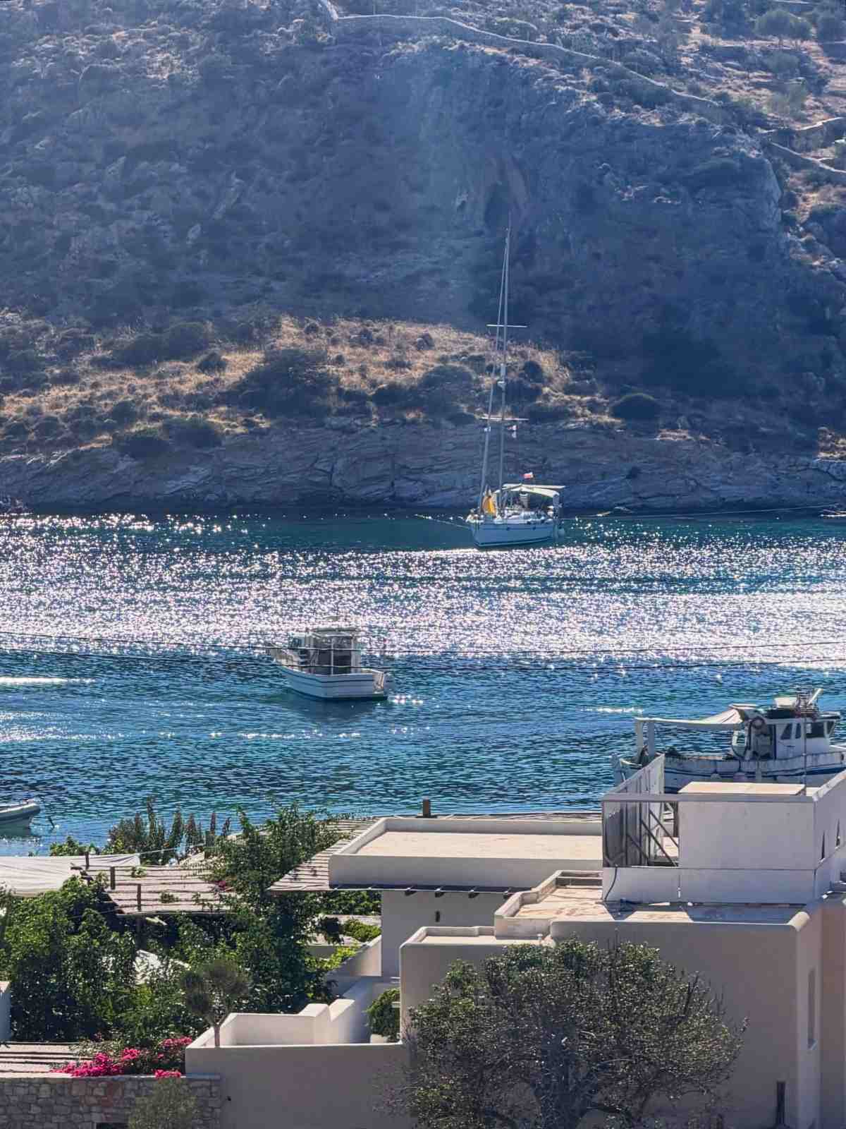 Δούκισσα Νομικού