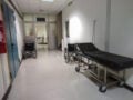 ΠΑΓΝΗ: Καταγγελίες εργαζομένων για κενά στην πυρασφάλεια του νοσοκομείου μετά από φωτιά σε ασανσέρ