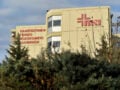 32χρονο θύμα τροχαίου δώρισε ζωή σε τρεις ασθενείς στο Νοσοκομείο Ιωαννίνων
