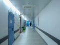 Εγκεφαλικά νεκρό 4χρονο παιδί στην Κύπρο: Συμπτώματα μηνιγγίτιδας – Ιατρικό λάθος καταγγέλλει η οικογένεια
