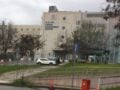 Σέρρες: Λάθος σορός σε συγγενείς νεκρού από την Ξάνθη, απαντά το νοσοκομείο: «Οι συγγενείς νεκρού από την Ξάνθη τον αναγνώρισαν»