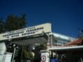 Ρέθυμνο: Ακρωτηριάστηκε το πόδι του 6χρονου που είχε τραυματιστεί σε τροχαίο και νοσηλεύεται στο Παίδων