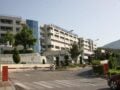 Λαμία: Ξαφνικός θάνατος 17χρονου μπροστά σε φίλους του – Πολύωρη μάχη από γιατρούς για να τον επαναφέρουν