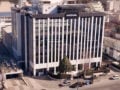 Βαρδινογιάννης, Ταμβακάκης και οικογένεια Λάτση επενδύουν στη Nova ICT – η επιχειρηματική σύμπραξη