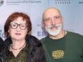 Ντεμίρη – Γρηγορόπουλος: Πολύ δύσκολες στιγμές για το πρώην ζευγάρι μετά το συμβάν