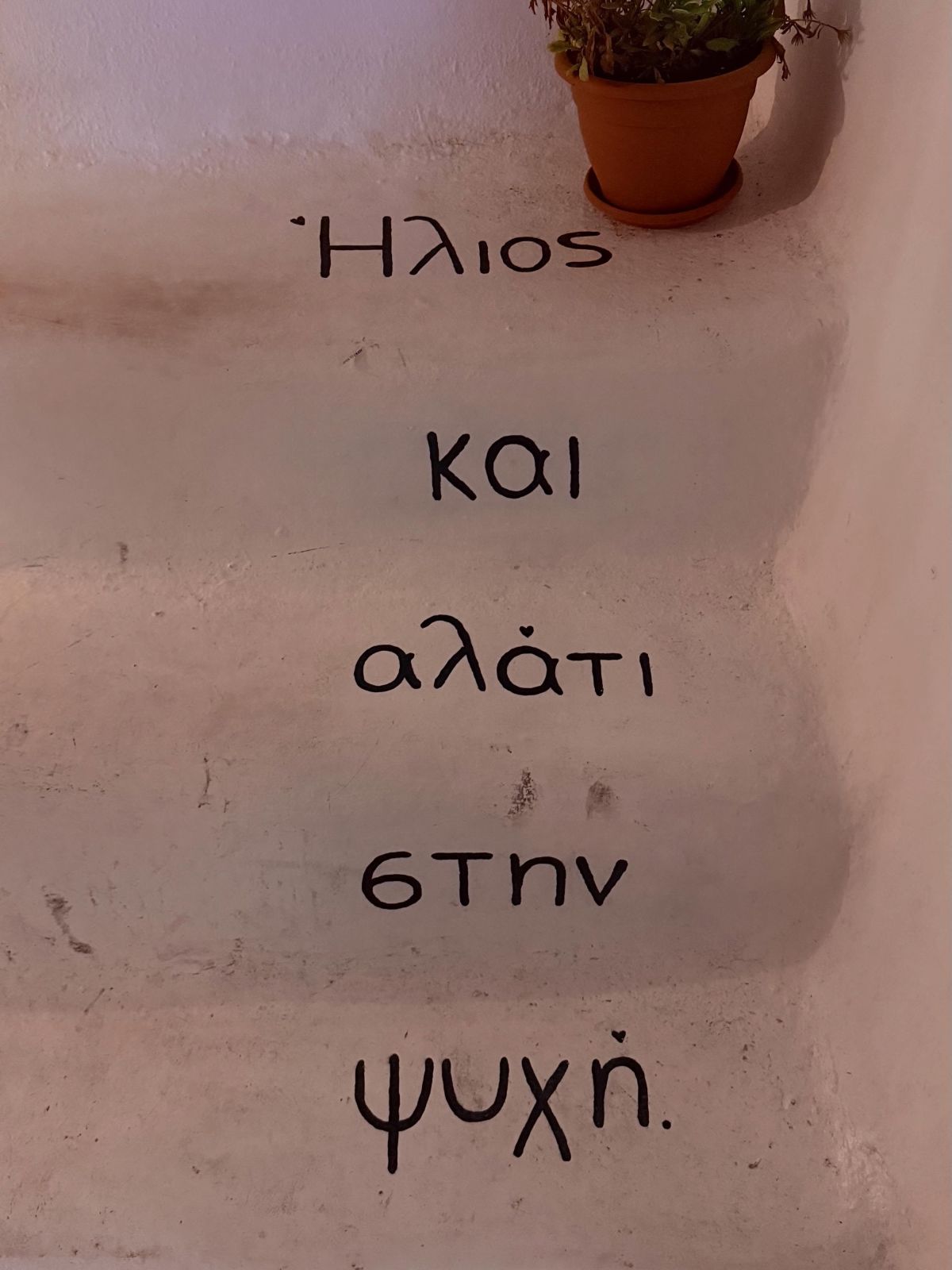 Παπαδημητρίου – Γεροντιδάκης: Κοινή φωτογραφία στην Πάρο μέσα στη θάλασσα και στιγμές χαλάρωσης 27 Ντορέττα Παπαδημητρίου, Γιώργος Γεροντιδάκης