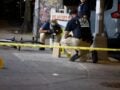 Τραγωδία στο Μπρονξ: «Οι εγκληματίες δεν φοβούνται πλέον», λέει η μητέρα του 12χρονου που σκοτώθηκε από αδέσποτη σφαίρα
