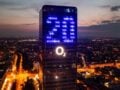 Γερμανία: Η O2 Telefónica εξετάζει την κατάργηση περισσότερων από 1.000 θέσεων εργασίας