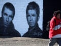 Βρετανία: Το «(What’s The Story) Morning Glory?» των Oasis είναι το εμπορικότερο άλμπουμ όλων των εποχών – Η πλήρης λίστα