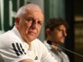 Ομπράντοβιτς: Ο Παναθηναϊκός είναι οικογένεια, ο Δημήτρης Γιαννακόπουλος κάνει τα πάντα για την ομάδα