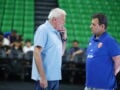 Ιτούδης για Ομπράντοβιτς: Ο Ζέλικο επέστρεψε σπίτι του, το οποίο είναι και ανακαινισμένο