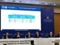Οδική ασφάλεια: Νέα στρατηγική με τεχνολογία, κάμερες και παρεμβάσεις στις υποδομές