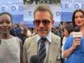 Κρίστοφερ Νόλαν: Πρεμιέρα για την «Οδύσσεια» και οι πρώτες κριτικές για την ταινία και το καστ