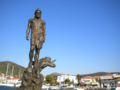 Σπουδαία αρχαιολογική ανακάλυψη για τον Οδυσσέα: Τι αποκαλύφθηκε για τον βασιλιά της Ιθάκης – Έγινε είδηση στο BBC