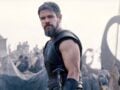 «Οδύσσεια»: Πρεμιέρα σήμερα στην Ελλάδα για το ομηρικό IMAX έπος του Νόλαν – Τα πρώτα sold out και η «θύελλα» για το καστ
