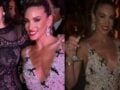Αθηνά Οικονομάκου: Ο έξαλλος χορός της στο Παρίσι και το βίντεο που «έριξε» το Instagram