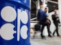Πετρέλαιο: υποχωρεί μετά την αύξηση της παραγωγής από τον ΟΠΕΚ+ και την ανάκαμψη των ροών από τα Στενά του Ορμούζ