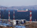 Τιμές πετρελαίου: Κάτω από τα 88 δολάρια το Brent, συνεχίζουν να χάνουν έδαφος