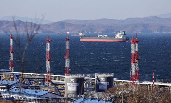 Τιμές πετρελαίου: Κάτω από τα 88 δολάρια το Brent, συνεχίζουν να χάνουν έδαφος