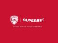 Superbet μεγάλος χορηγός της ΚΑΕ Ολυμπιακός – Το ποσό της συμφωνίας