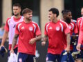 Ώρα κληρώσεων: Ολυμπιακός, ΠΑΟΚ και Παναθηναϊκός μαθαίνουν αντιπάλους