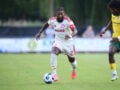 Άγιαξ – Ολυμπιακός 1-0: Οι ερυθρόλευκοι έχασαν τις ευκαιρίες και γνώρισαν την πρώτη τους ήττα στα φιλικά προετοιμασίας